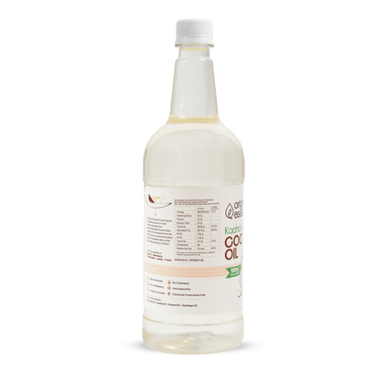 1Ltr