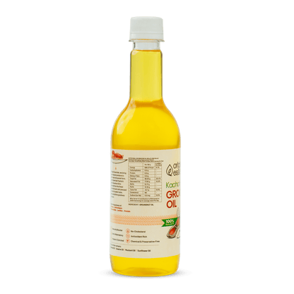 500ml