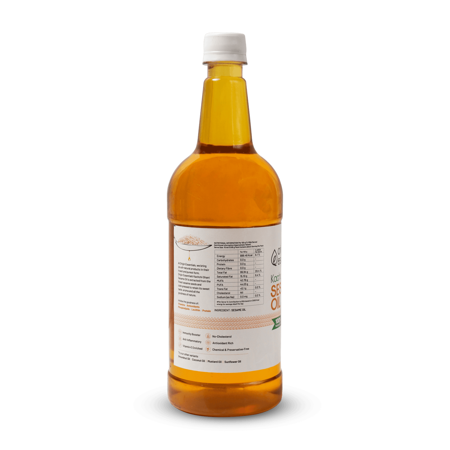 1Ltr
