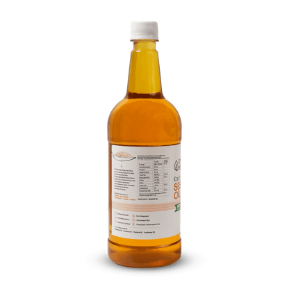 1Ltr