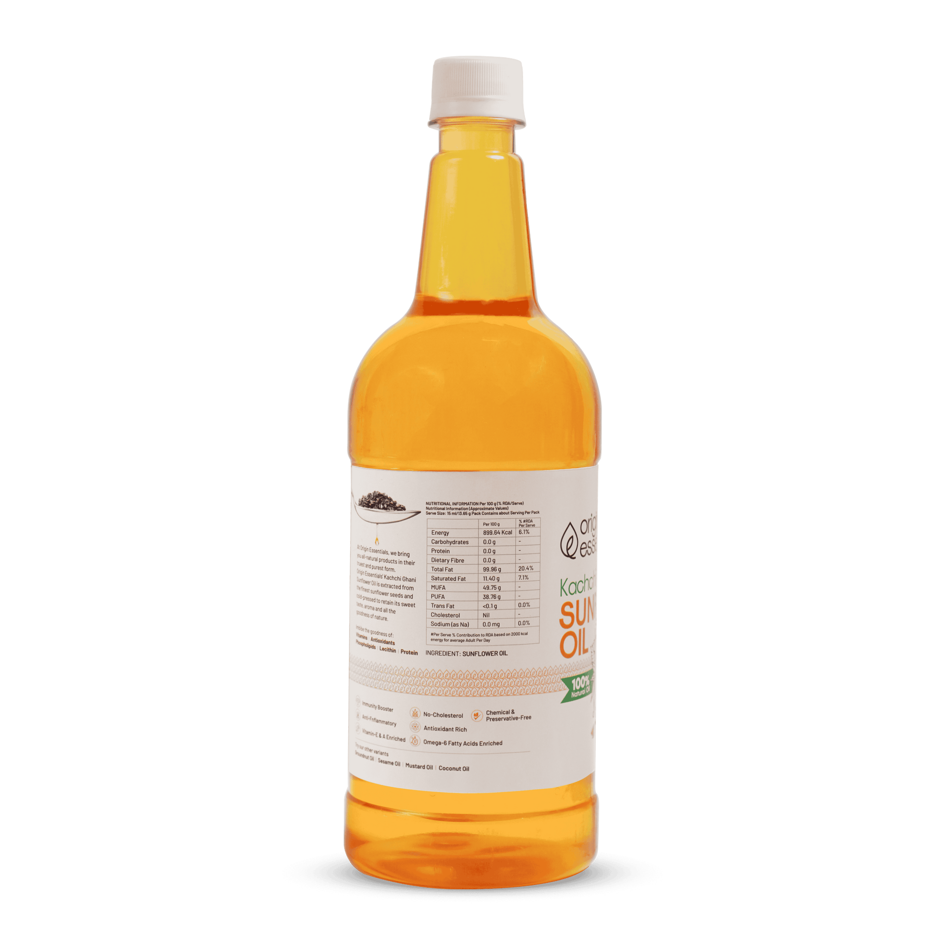 1Ltr