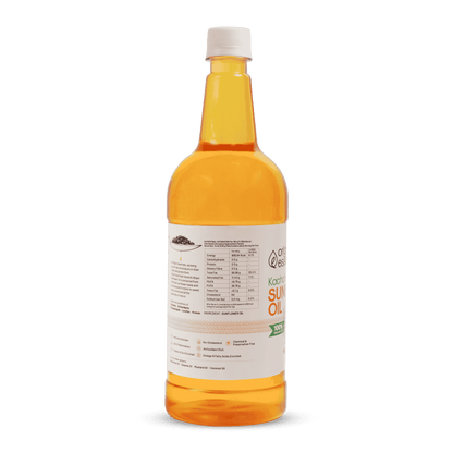1Ltr