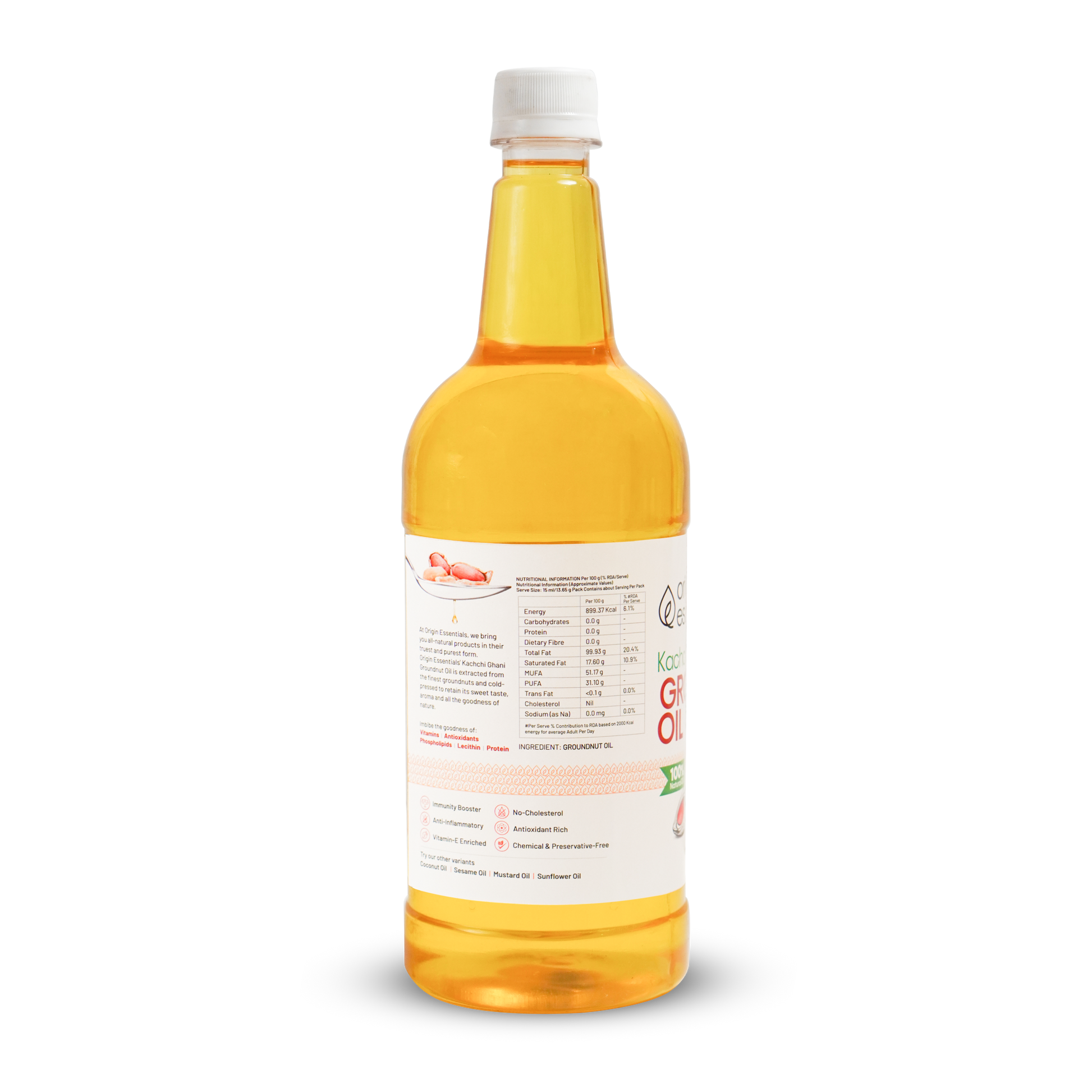 1Ltr