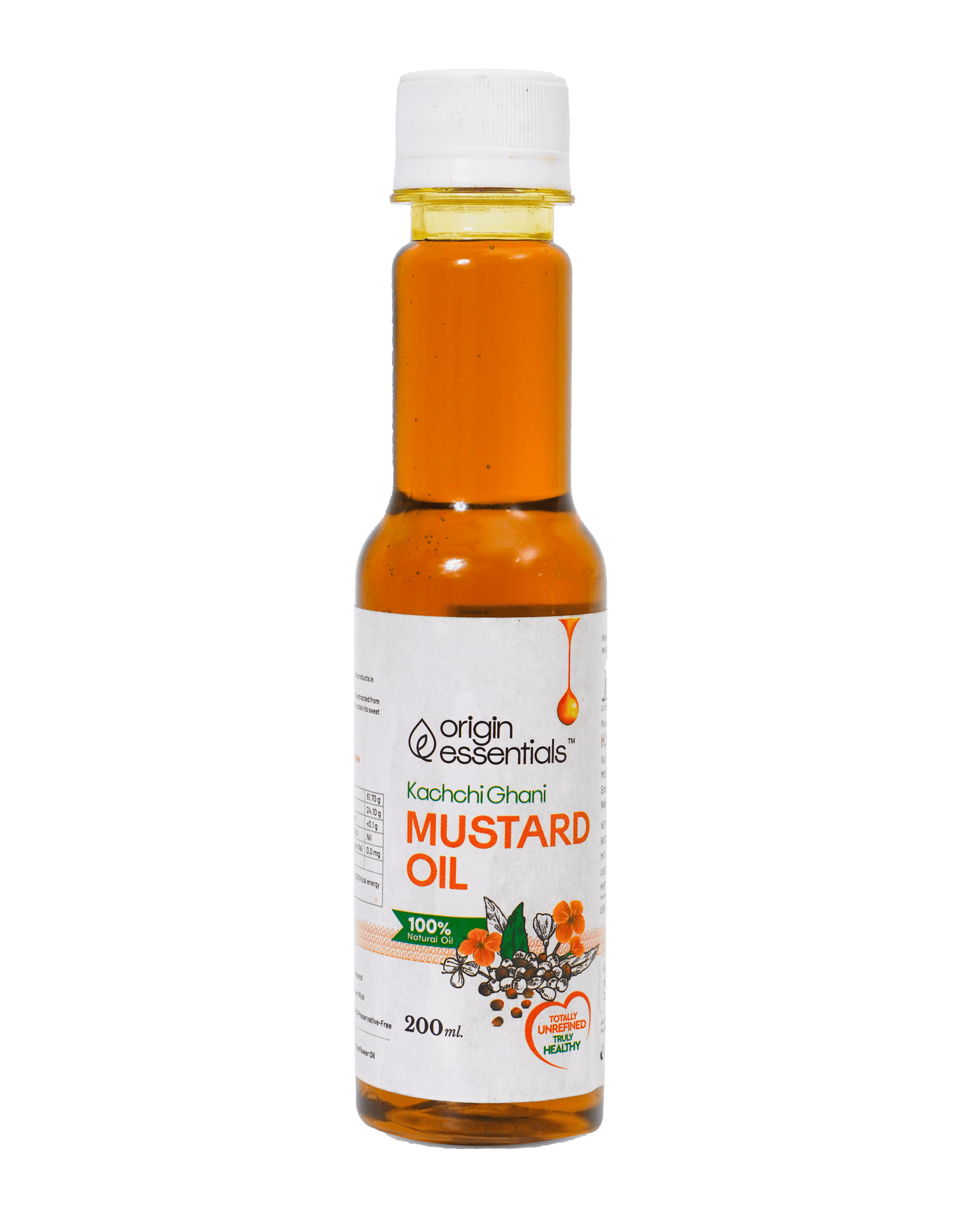 200ml