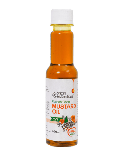 200ml