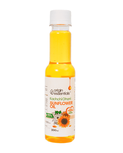 200ml