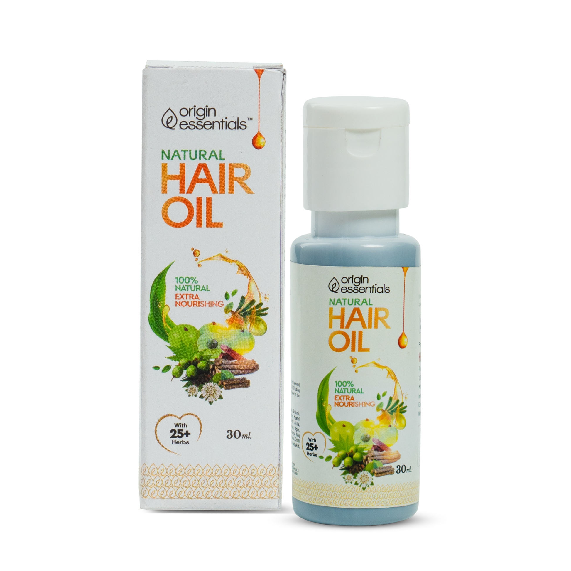 30ml