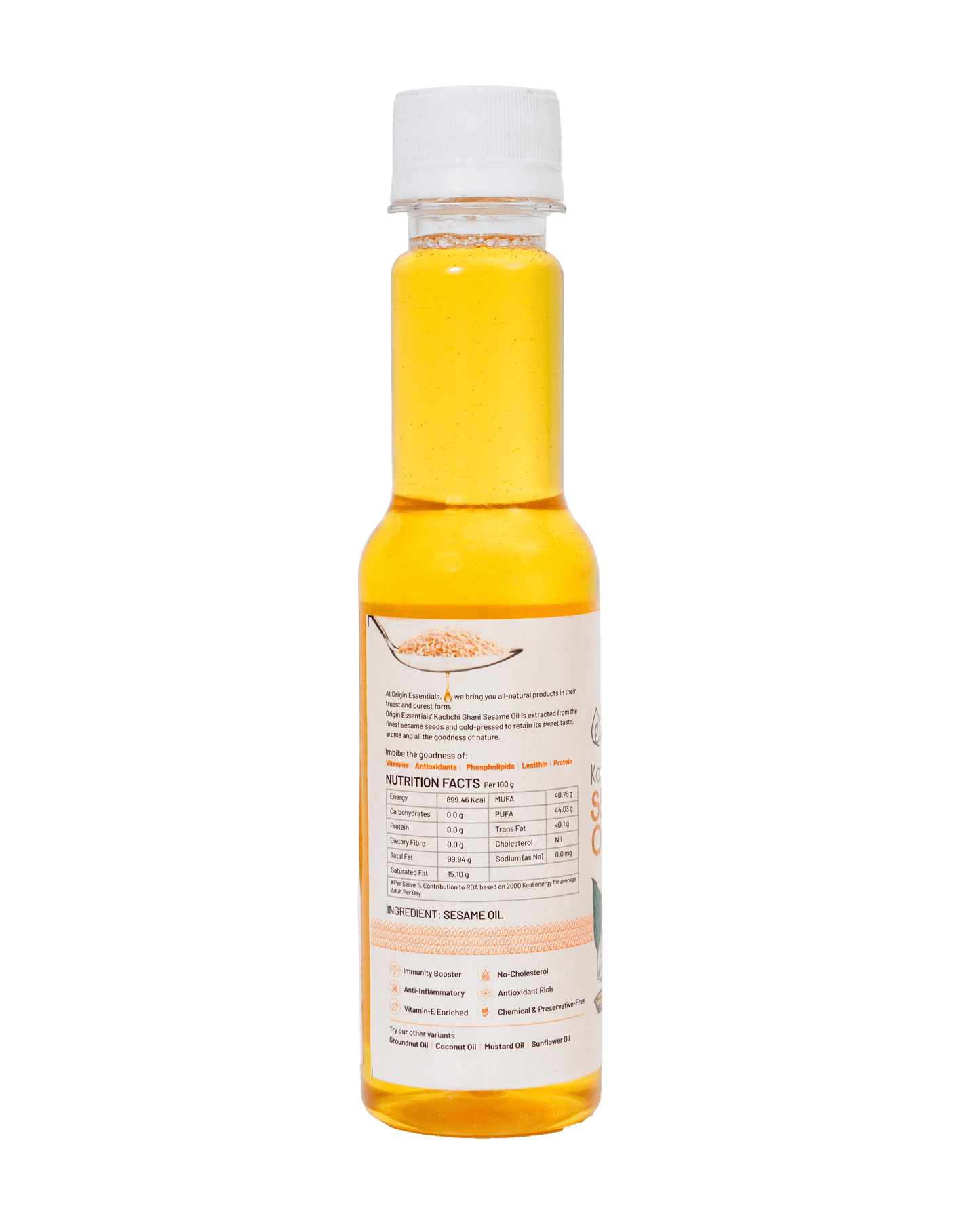 200ml