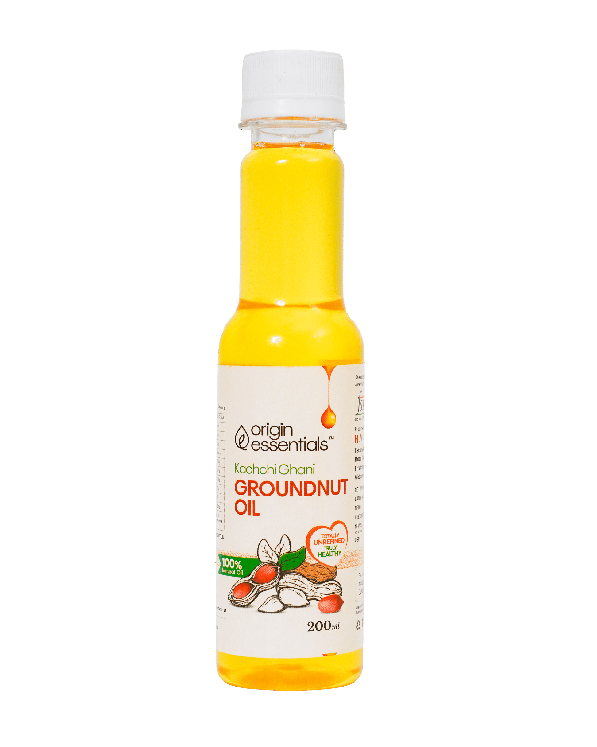 200ml