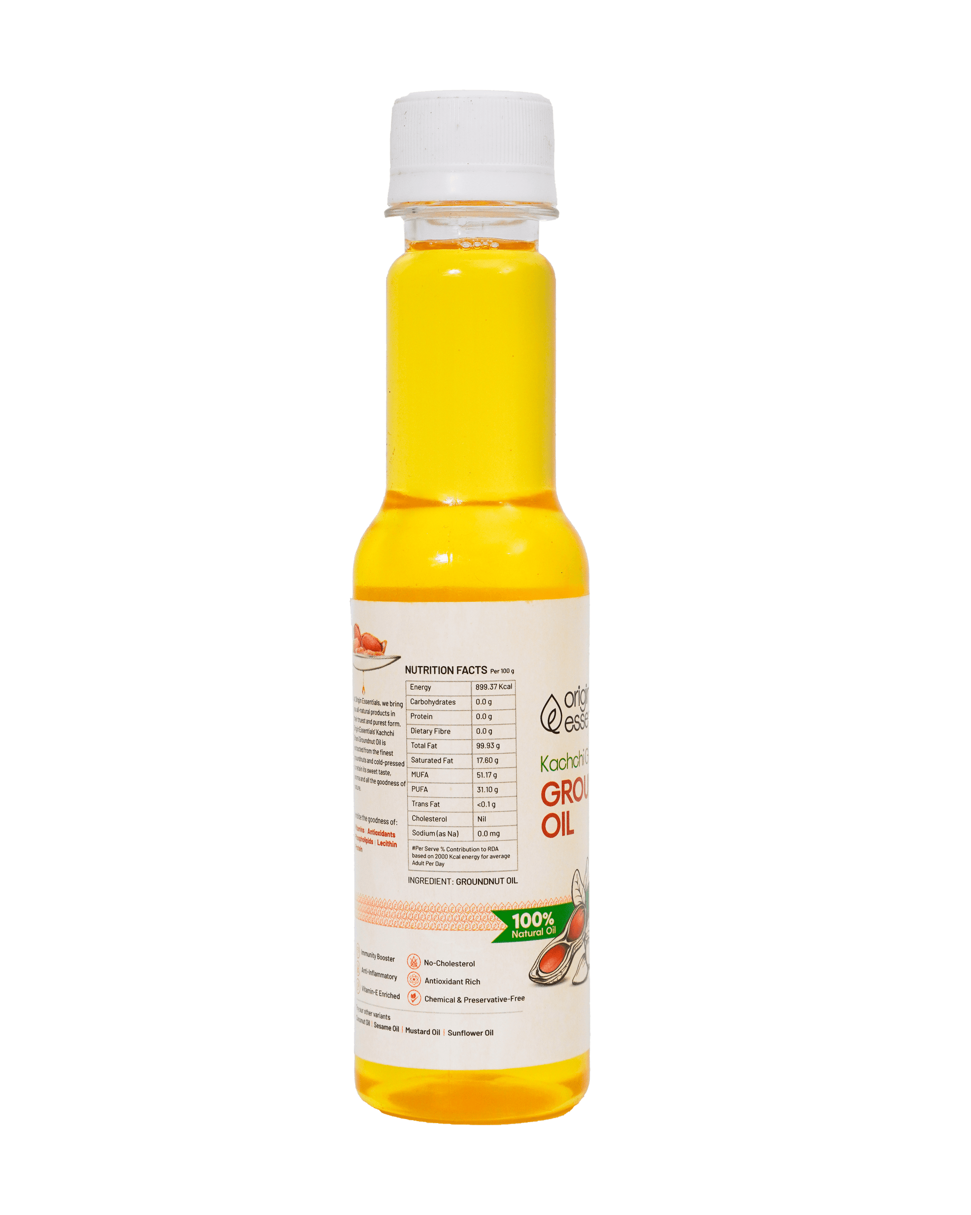 200ml