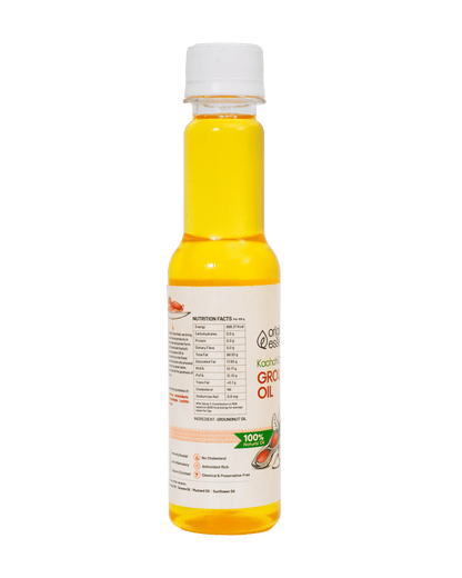 200ml