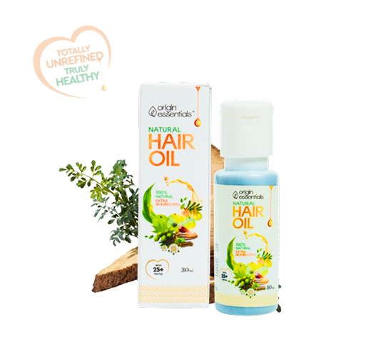 30ml