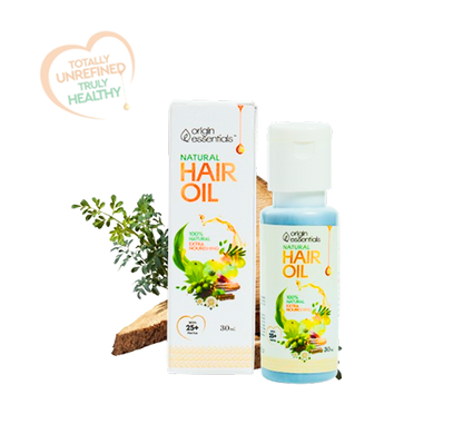30ml