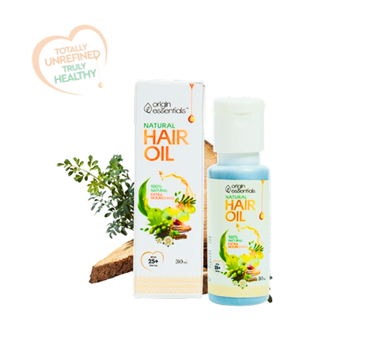 30ml