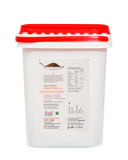 15Ltr