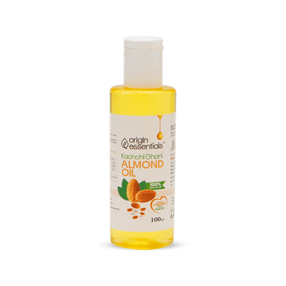 100ml