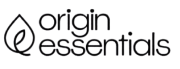 Origin Essentials Shop