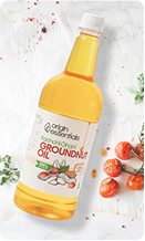 review product image