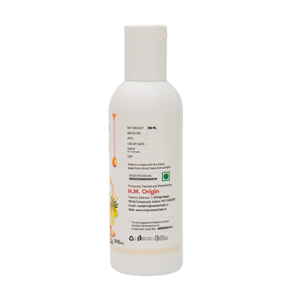 100ml