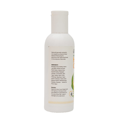 100ml