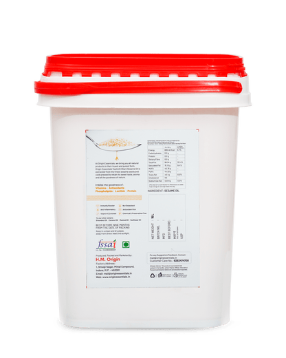 15Ltr