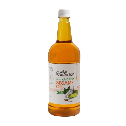 1Ltr