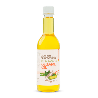 500ml