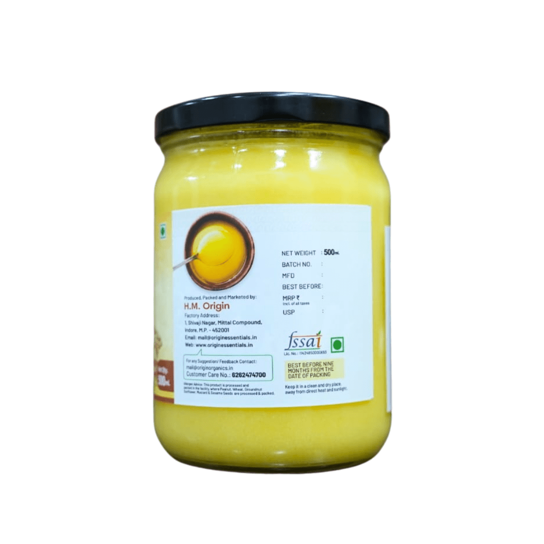 cowghee1ltr
