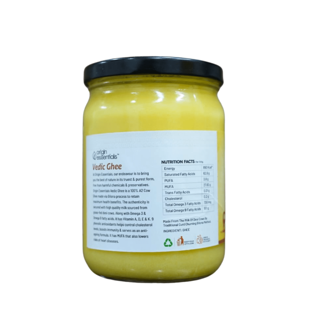 cowghee1ltr