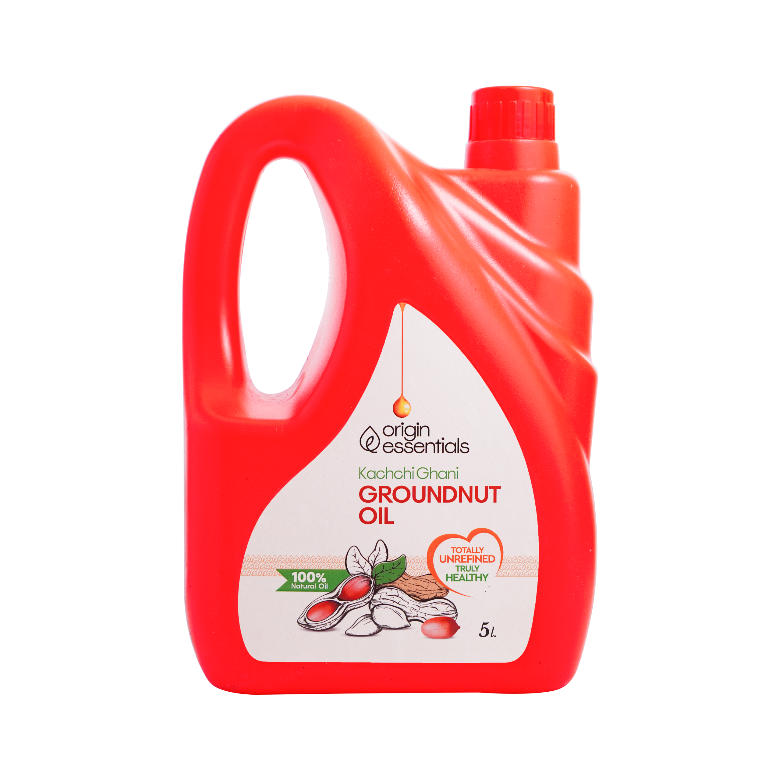 gndoil1ltr