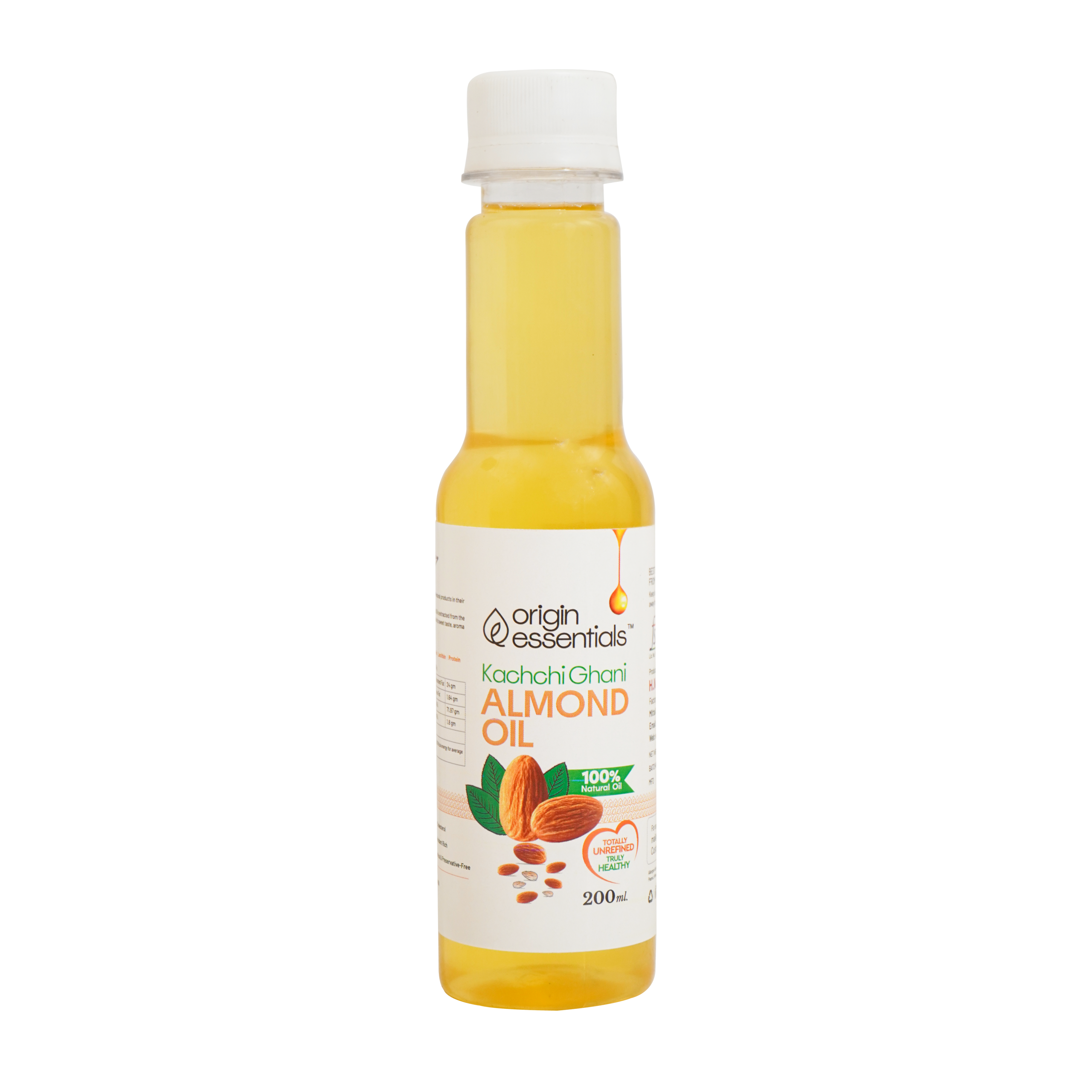 almondoil1