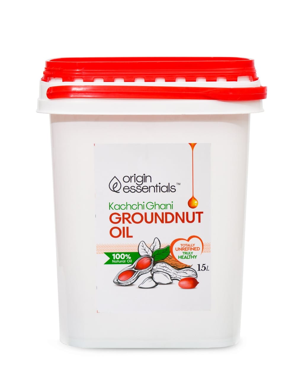 gndoil1ltr