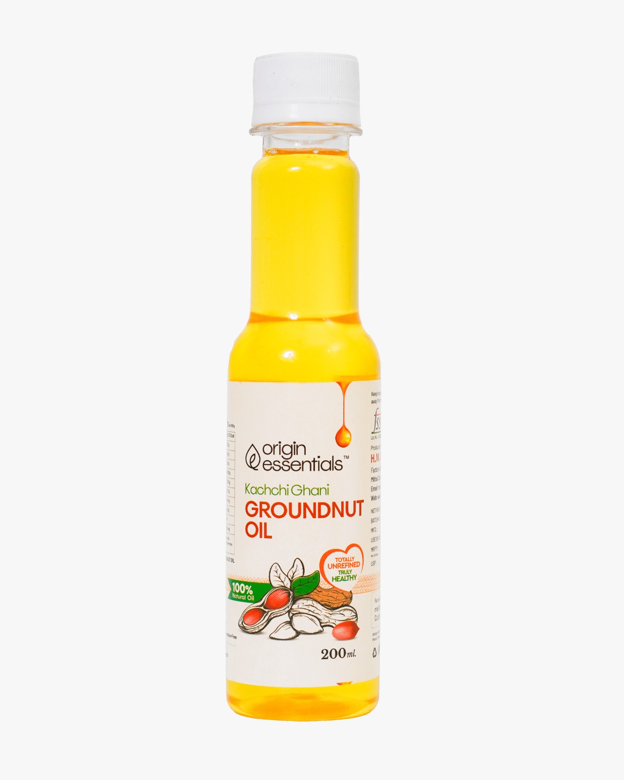 gndoil1ltr