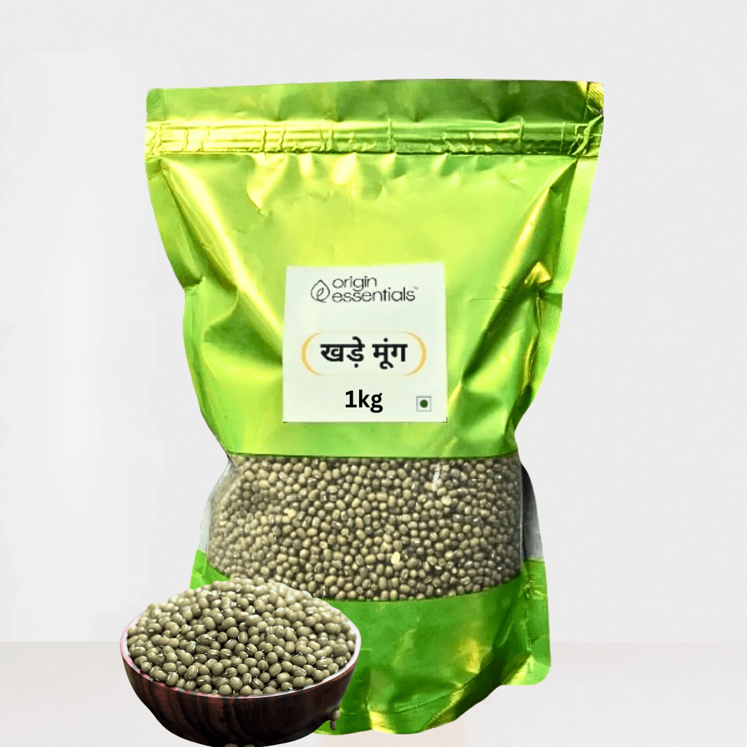 desi khade moon 1 kg